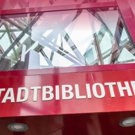 Das Baustellenbild ist ein Platzhalter für das Cover. 